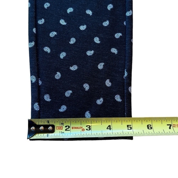 michael Kors Knitted Leggings EUC - Picture 10 of 13
